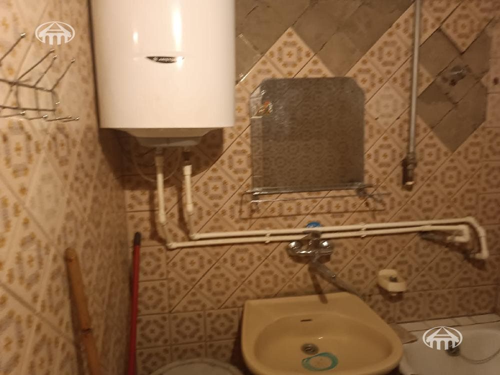 Apartment · 3 rooms · 74 m² · Arabkir — photo 3 / 14