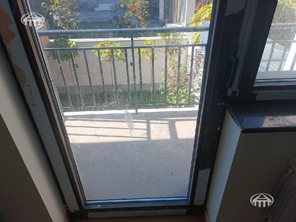 Office · 292 m² · Arabkir