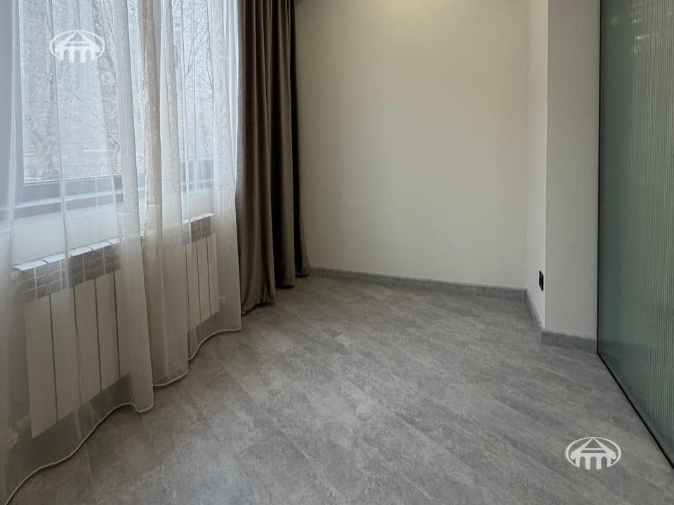 Apartment · 3 rooms · 66 m² · Arabkir