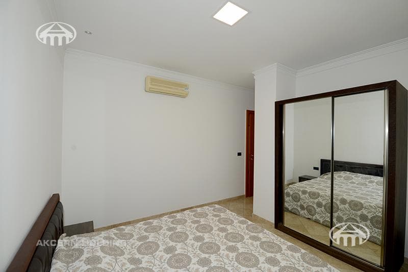 Apartment · 4 rooms · 254 m² · Kentron