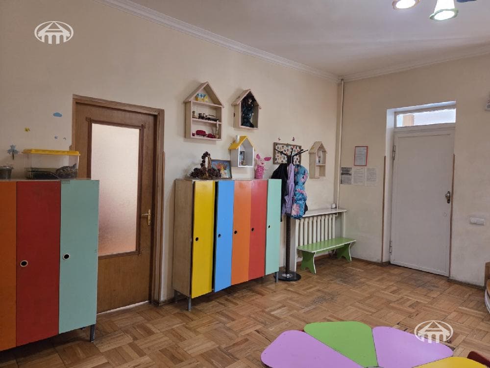 Այլ · 509 մ² · Արաբկիր