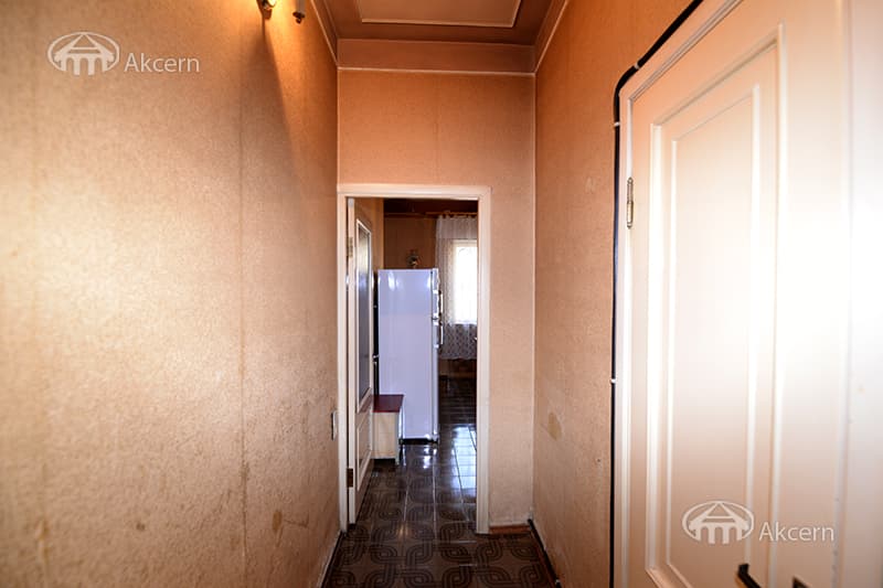 Дом · 7 комн. · 557 м² · Кентрон
