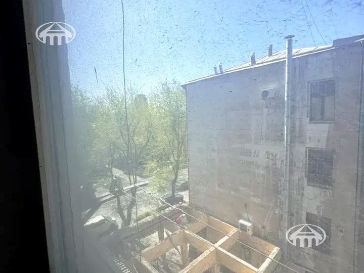 Квартира · 3 комн. · 95 м² · Кентрон