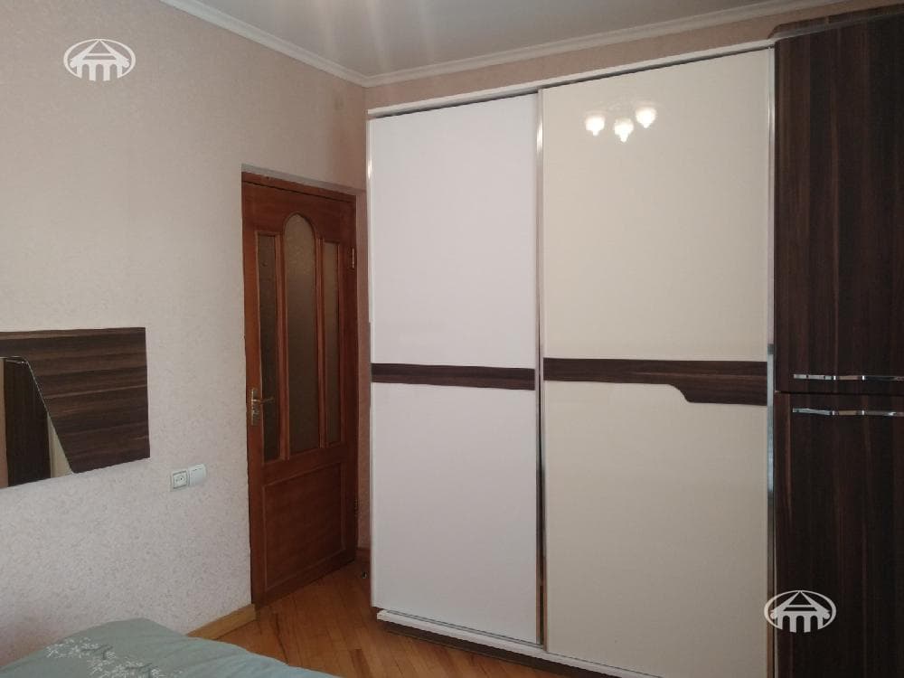 Mansion · 4 rooms · 148 m² · Kanaker-Zeytun — photo 12 / 19