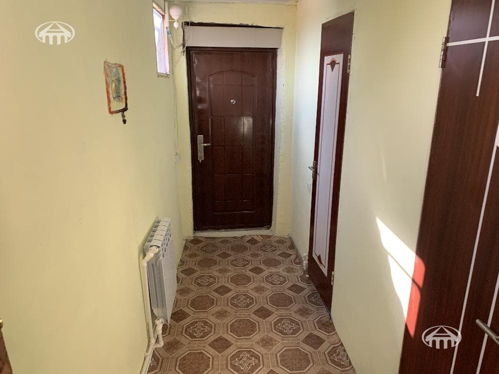 Дом · 2 комн. · 70 м² · Норк-Мараш