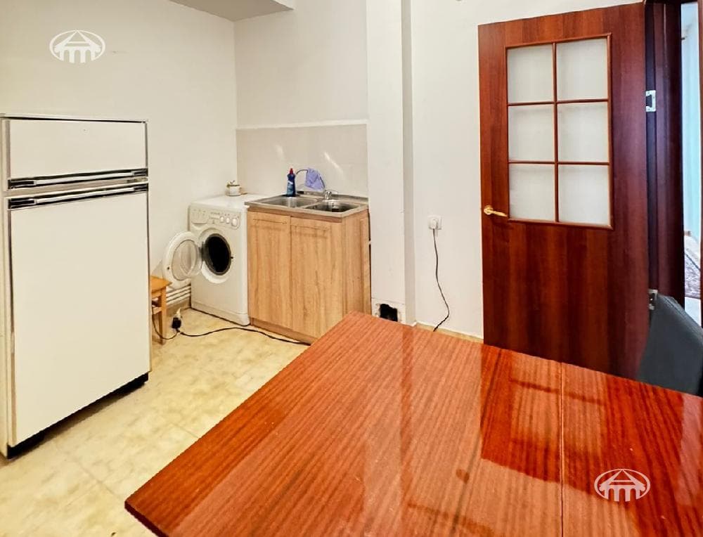 Квартира · 2 комн. · 55 м² · г. Мецамор