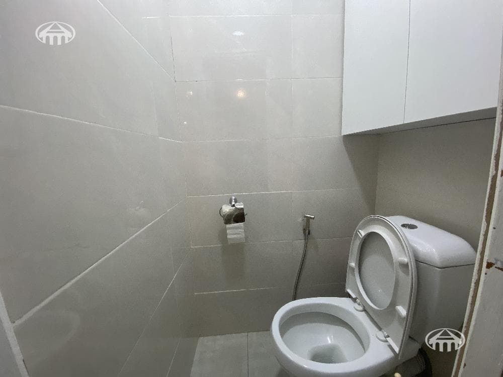 Բնակարան · 3 սեն. · 79 մ² · Ավան