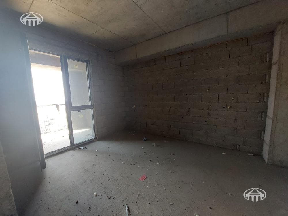 Apartment · 3 rooms · 100 m² · Ajapnyak
