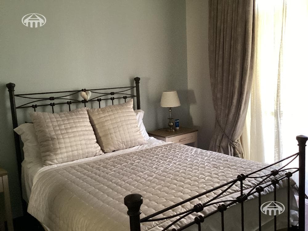 Apartment · 3 rooms · 100 m² · Kentron
