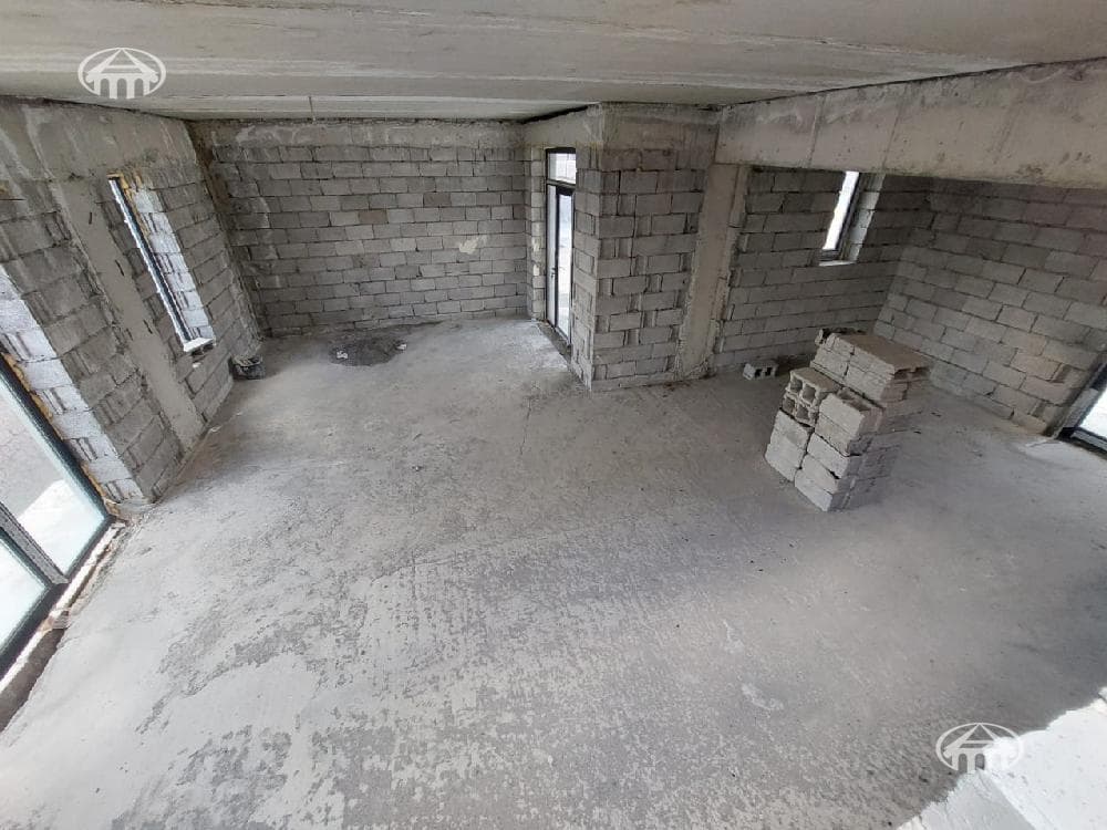 Առանձնատուն · 4 սեն. · 221 մ² · Քասախ