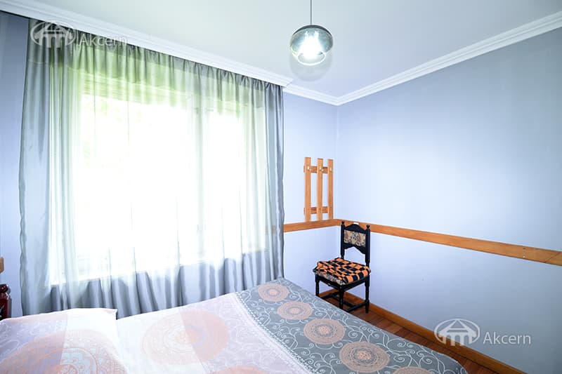 Ռեստորան · 566 մ² · Լոռի