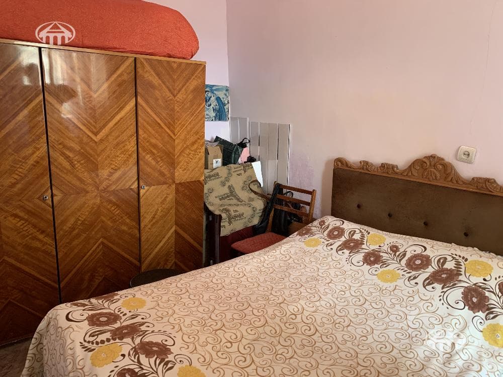 Дом · 2 комн. · 70 м² · Норк-Мараш