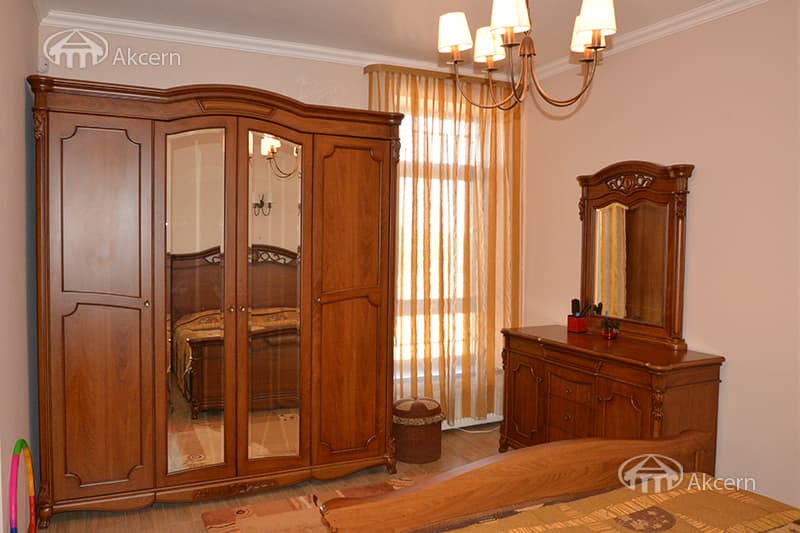Особняк · 6 комн. · 383 м² · Нор Ерзнка — фото 10 из 28