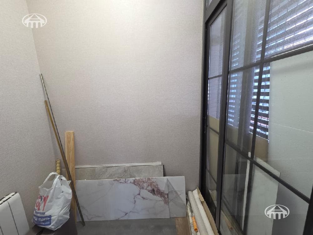 Apartment · 2 rooms · 73 m² · Arabkir