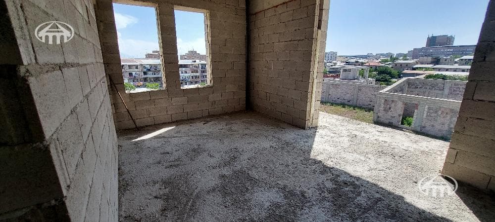Առանձնատուն · 6 սեն. · 670 մ² · Մալաթիա-Սեբաստիա
