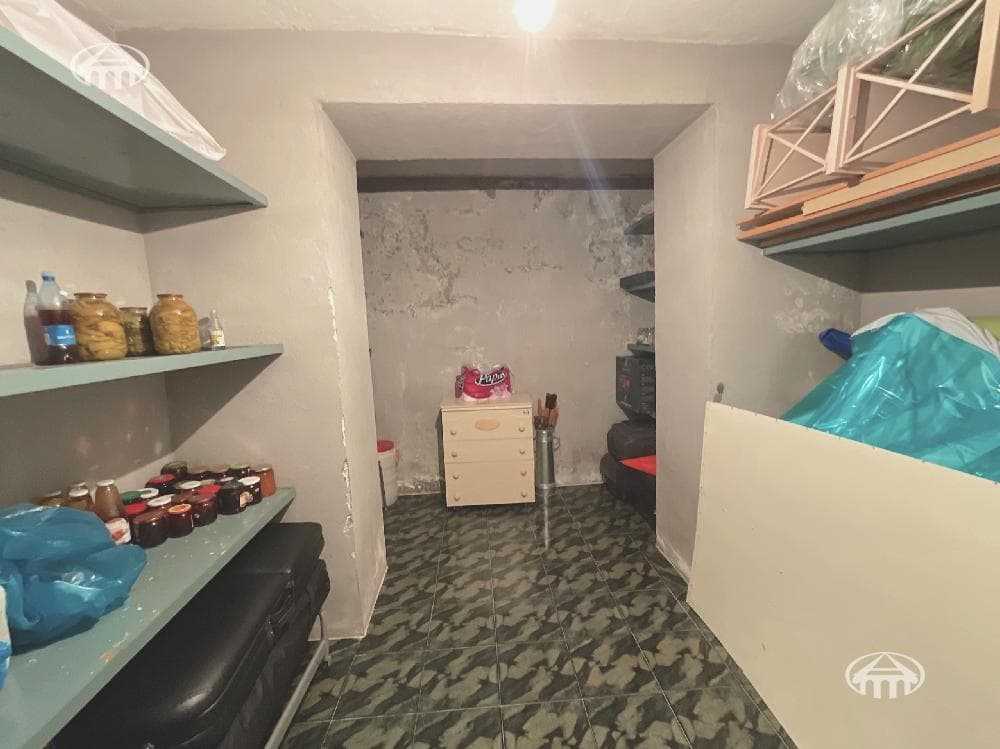 Mansion · 9 rooms · 680 m² · Arabkir — photo 35 / 47