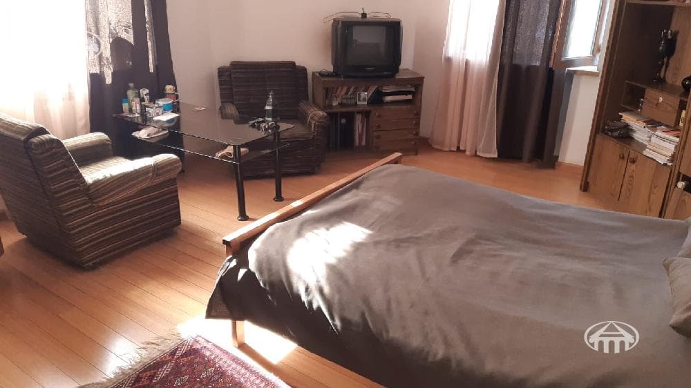 Особняк · 6 комн. · 535 м² · Канакер-Зейтун