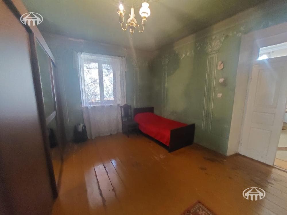 House · 3 rooms · 100 m² · Malatia-Sebastia