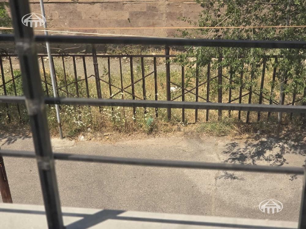 Այլ · 221 մ² · Նոր Նորք