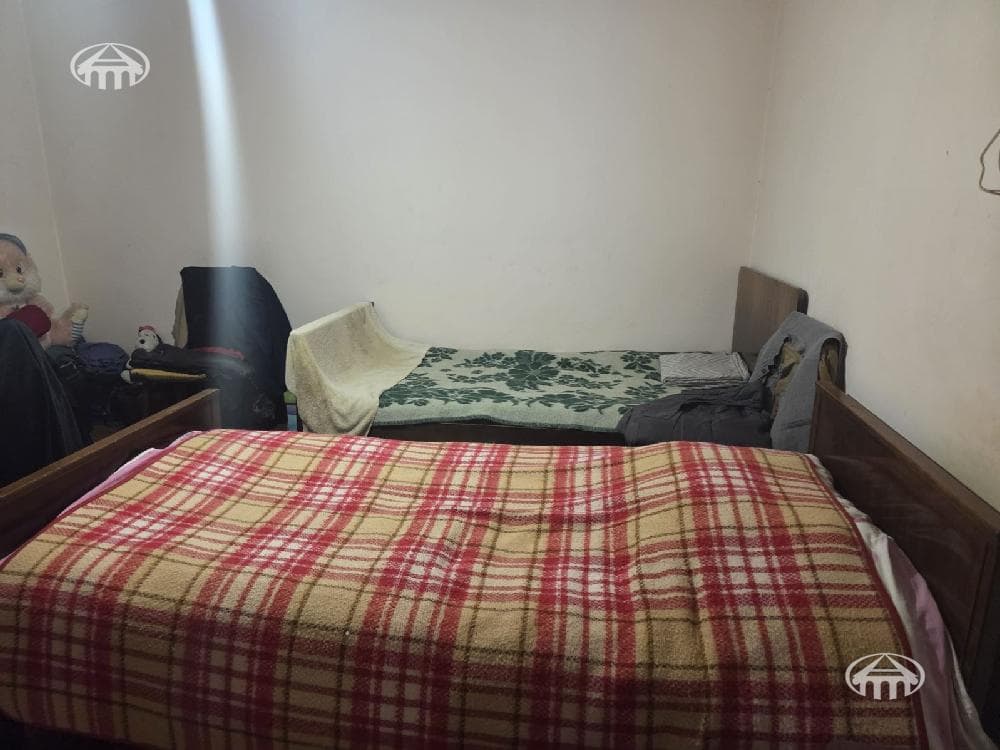 Land · 254 m² · Arabkir