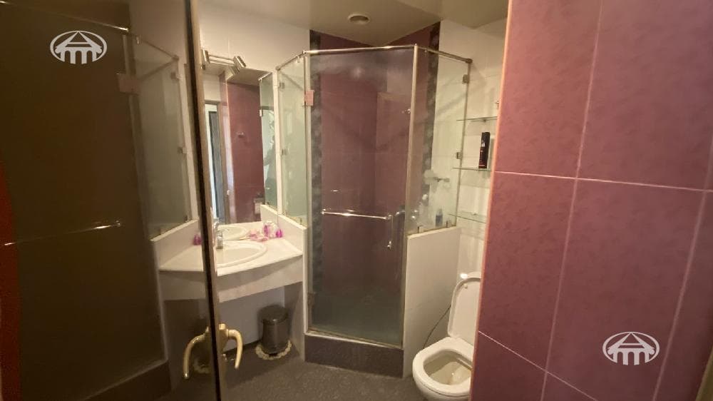 Квартира · 2 комн. · 38 м² · Кентрон