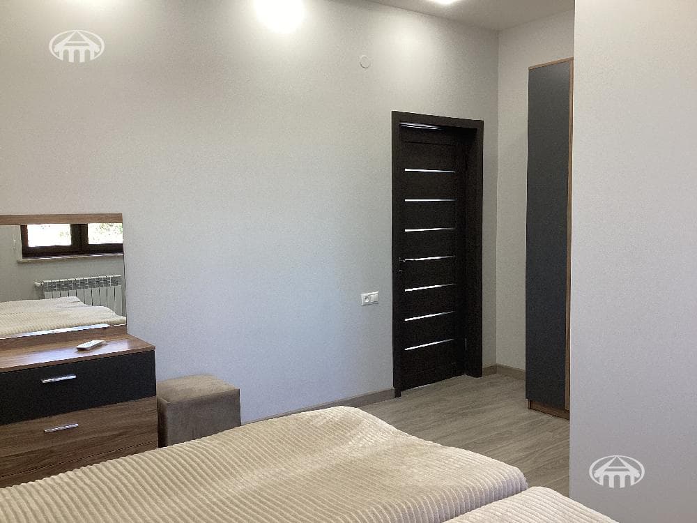 House · 7 rooms · 336 m² · Nork-Marash