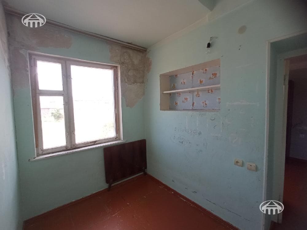 Apartment · 3 rooms · 38 m² · Nor Achn