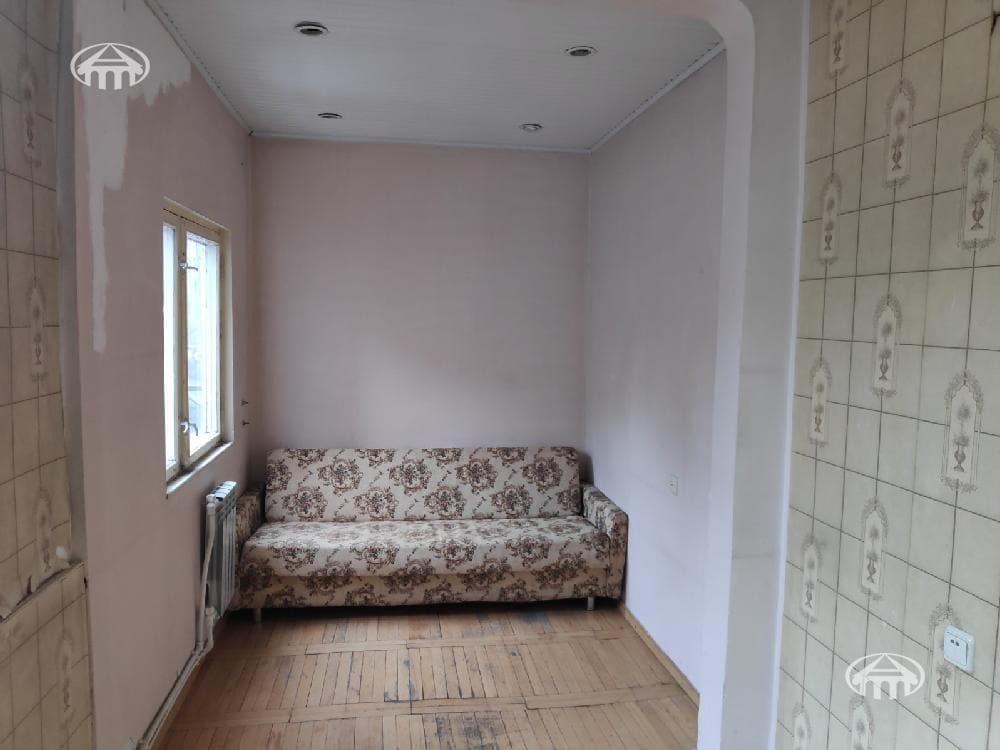 Квартира · 2 комн. · 64 м² · Кентрон