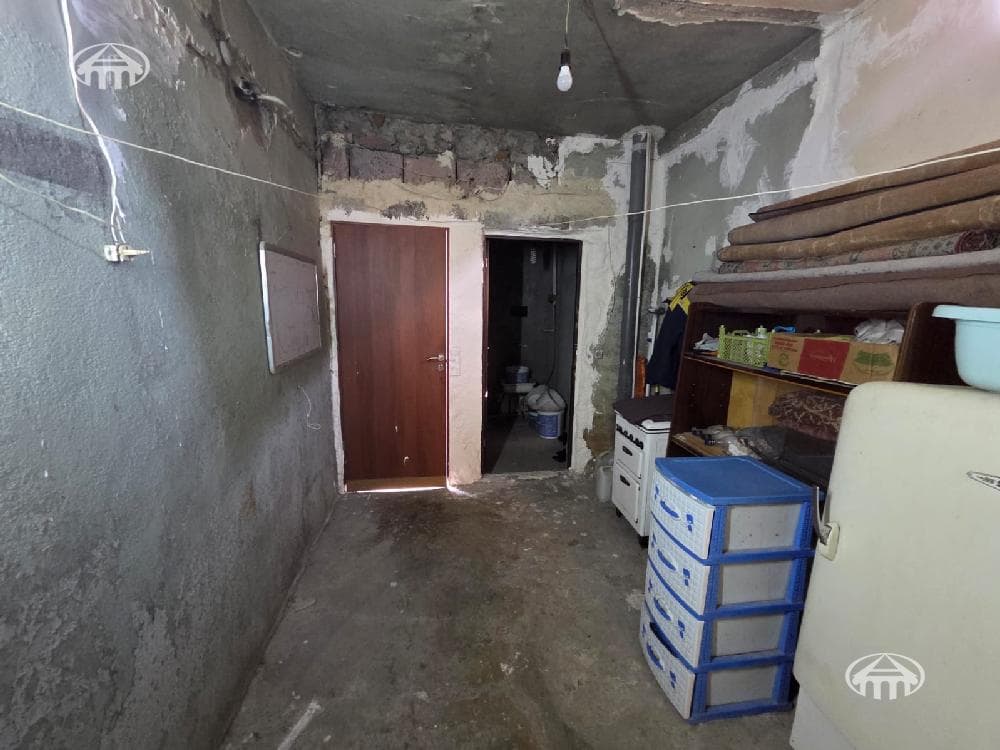 House · 7 rooms · 542 m² · Ajapnyak