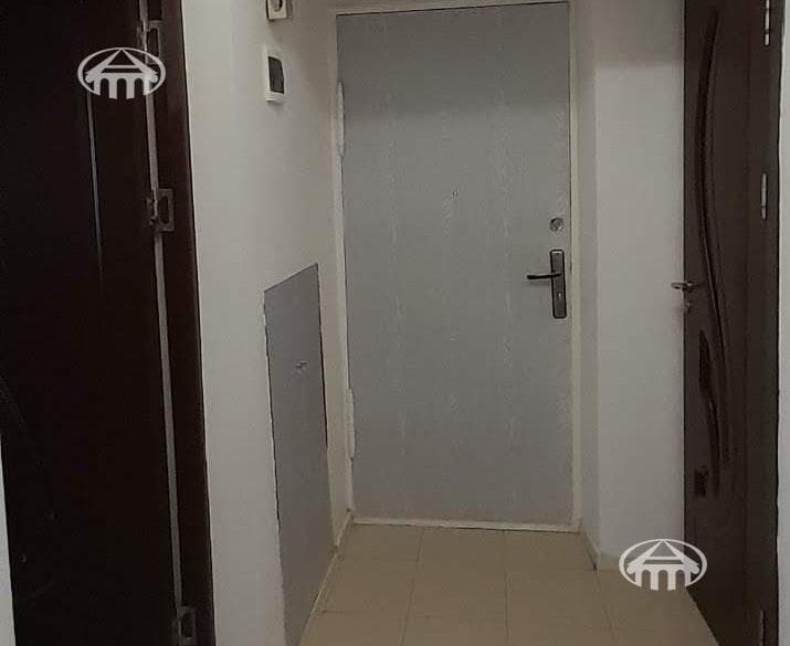Բնակարան · 2 սեն. · 57 մ² · Քանաքեռ-Զեյթուն — Լուսանկար 3 / 14