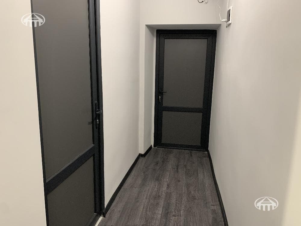 Office · 107 m² · Arabkir — photo 6 / 28