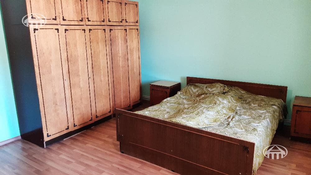 Mansion · 7 rooms · 542 m² · Malatia-Sebastia