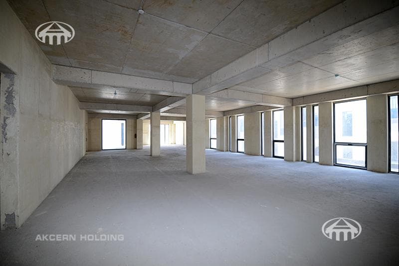 Прочее · 2 644 м² · Давташен