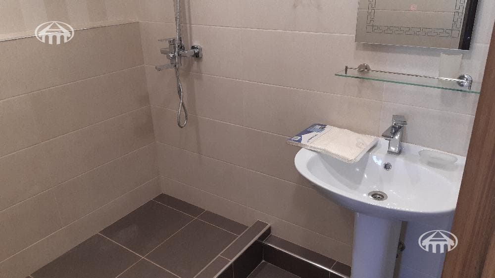 Квартира · 2 комн. · 75 м² · Арабкир