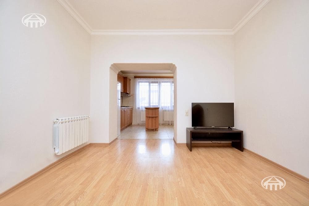 House · 2 rooms · 66 m² · Arabkir