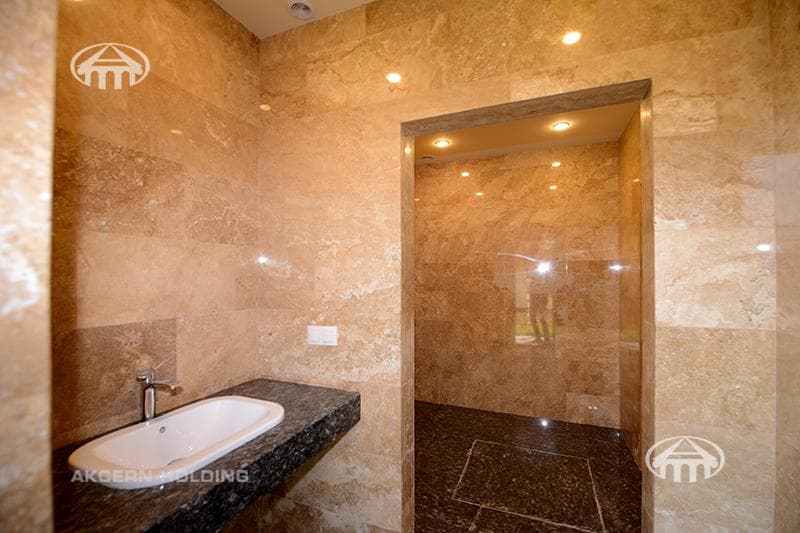 Mansion · 9 rooms · 1,299 m² · Kanaker-Zeytun