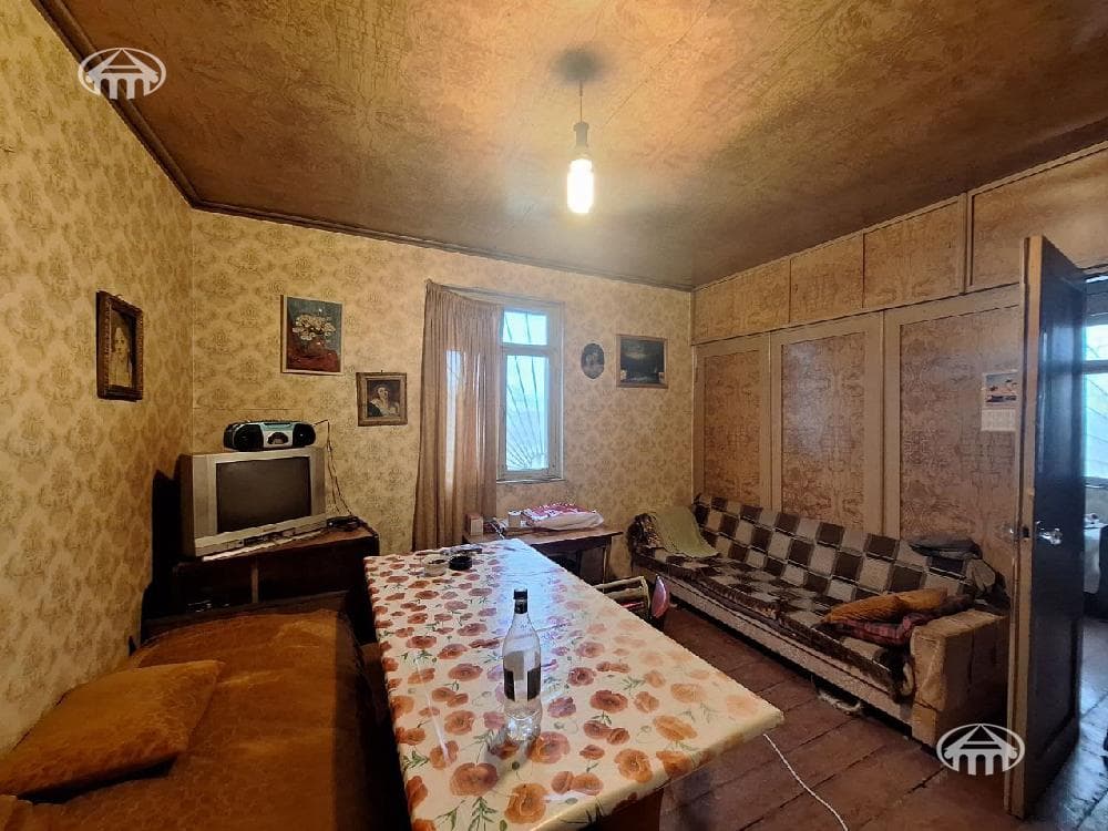 Дом · 500 м² · Шенгавит