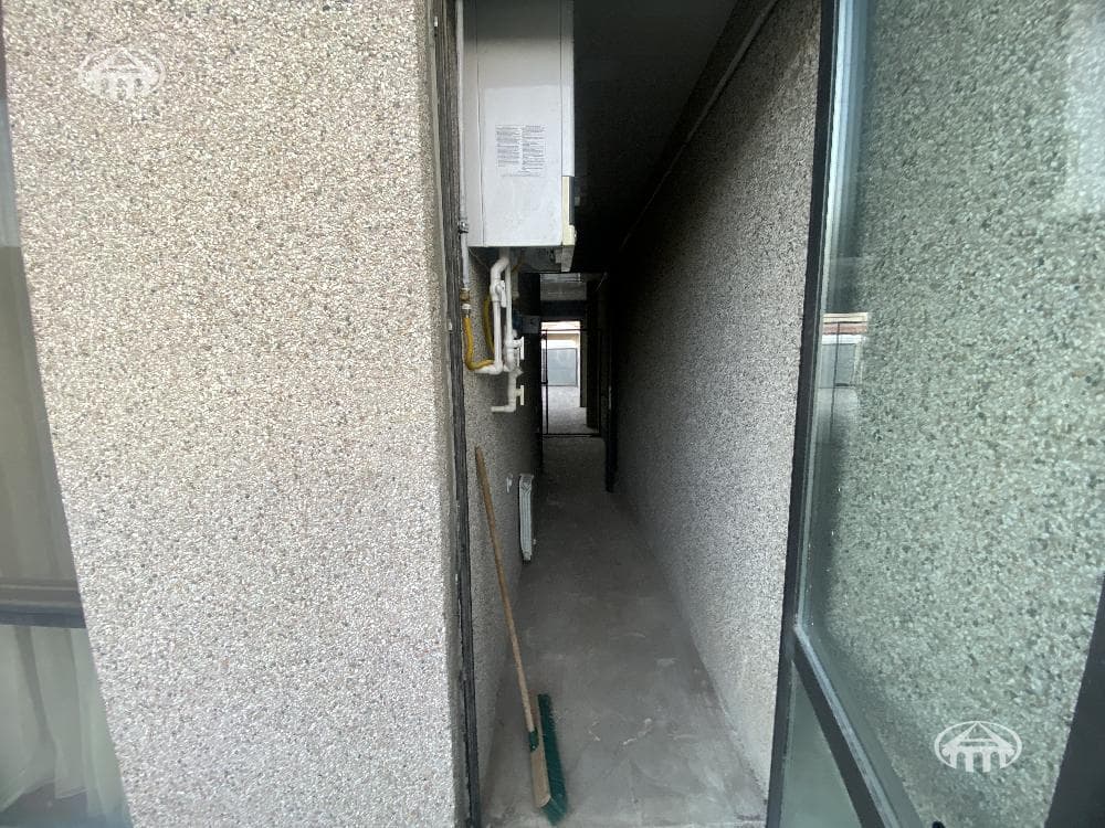 Дом · 5 комн. · 180 м² · Аван