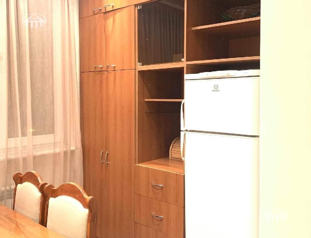 Квартира · 2 комн. · 65 м² · Арабкир