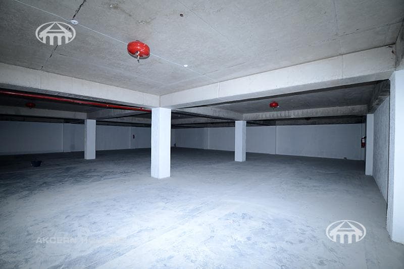 Прочее · 2 644 м² · Давташен