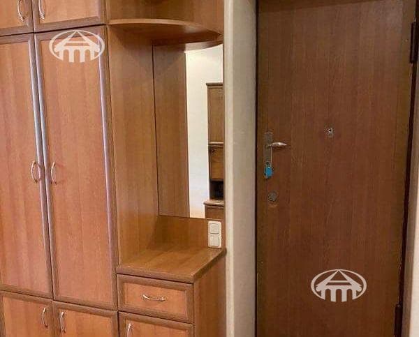 Квартира · 2 комн. · 69 м² · Арабкир