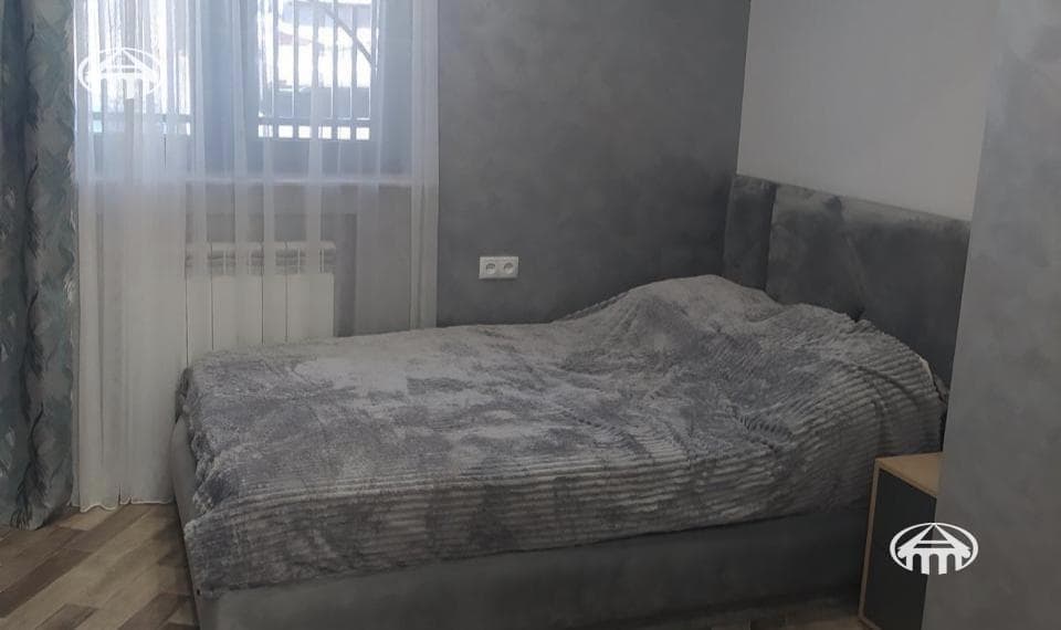 Բնակարան · 5 սեն. · 172 մ² · Արաբկիր