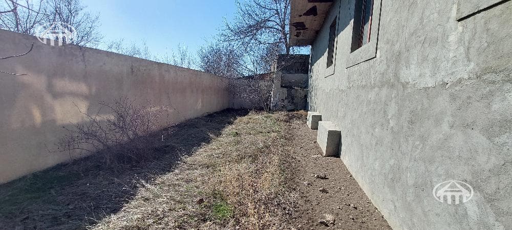 Առանձնատուն · 5 սեն. · 788 մ² · Ձորաղբյուր