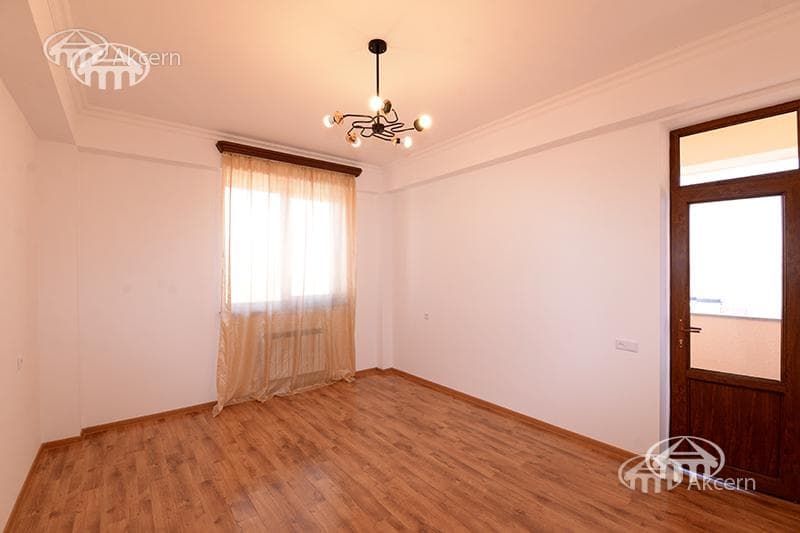Բնակարան · 4 սեն. · 128 մ² · Քանաքեռ-Զեյթուն
