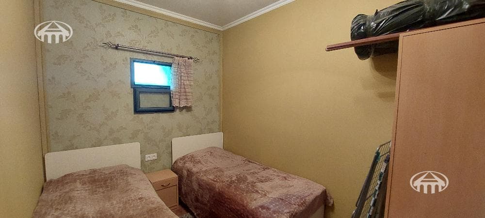 Mansion · 5 rooms · 138 m² · Dzoraghbyur