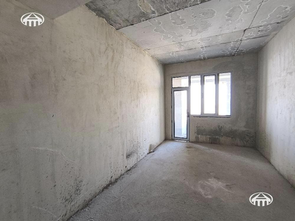 Квартира · 2 комн. · 76 м² · Норк-Мараш