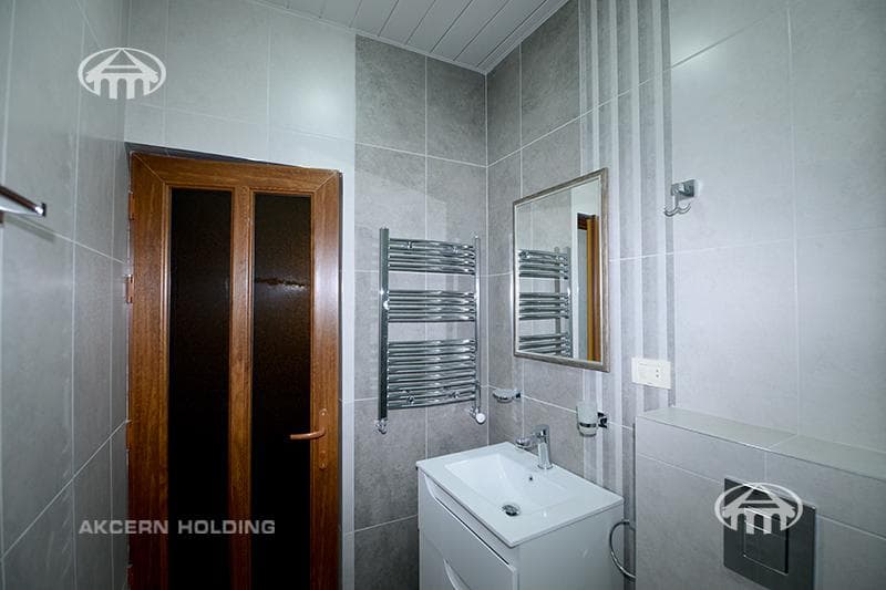 House · 4 rooms · 89 m² · Kanaker-Zeytun