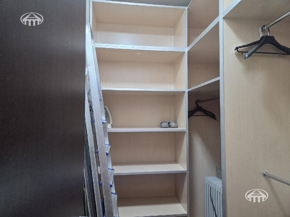 Квартира · 3 комн. · 130 м² · Кентрон