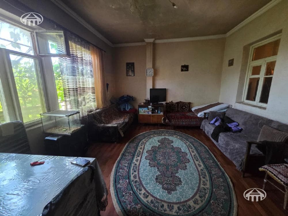 Дом · 3 комн. · 187 м² · Норк-Мараш