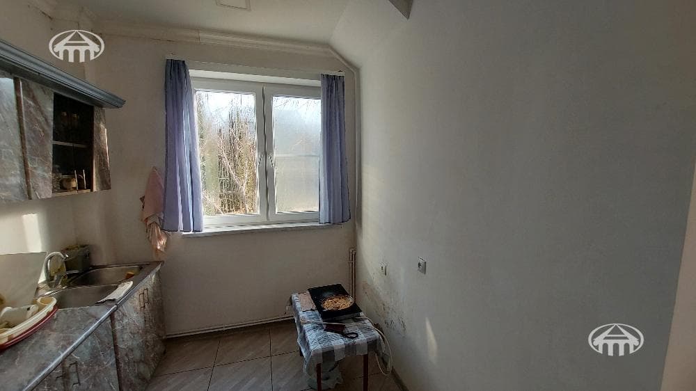 Առանձնատուն · 3 սեն. · 80 մ² · Առինջ